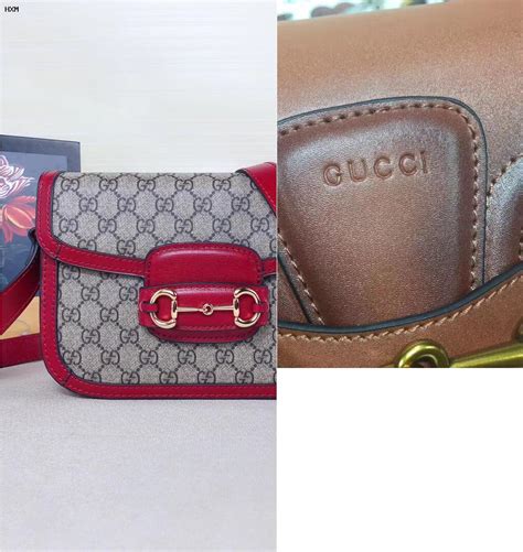 basket gucci femme fausse|Gucci purses for women.